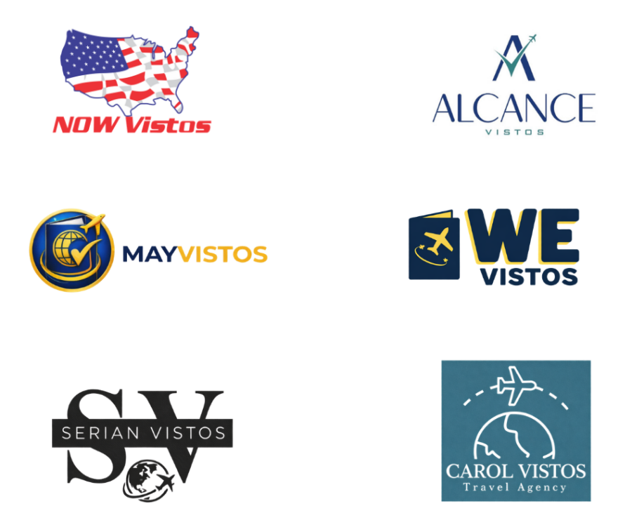 Imagem copia_1122750113Melhores assessorias de Visto Americano